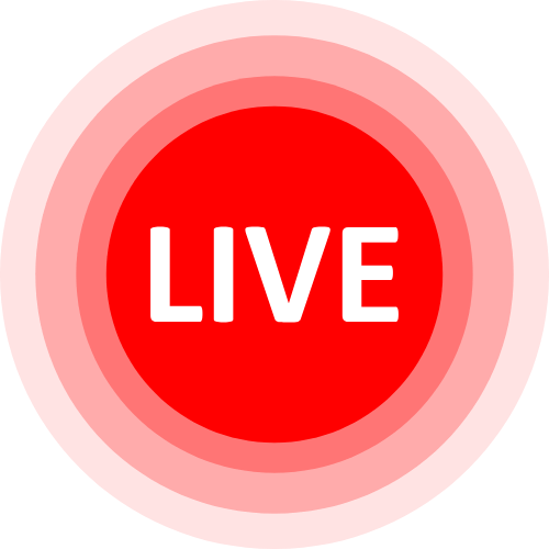 Briannabrave Cam